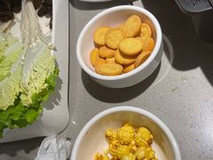 -半天妖烤鱼(大兴大悦春风里店)
