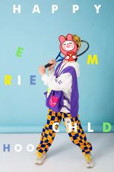 -奶牛叔叔儿童摄影生活馆(太仓店)