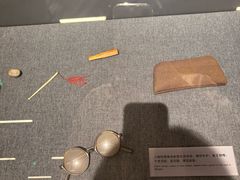 -北京鲁迅博物馆(北京新文化运动纪念馆鲁博馆区)