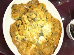 -台州卡金海鲜楼(上南路店)