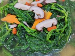 -成惠食府(赤岗店)