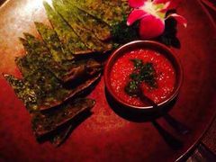 -花马天堂云南餐厅 Lost Heaven(高邮路店)