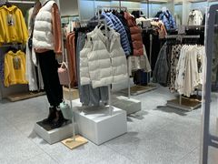 -hotwind热风(国际商场店)