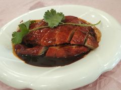 -清华酒楼(盘门店)