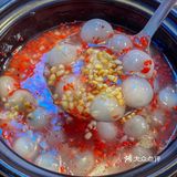 来六合记得吃这家海鲜砂锅！！！