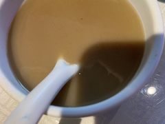 -上下九广州菜馆(锦业路店)