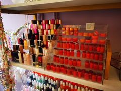 -100家灵感仓库·DIY团建(什刹海店)