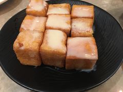 -燊荣记(北京路店)