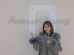 -安徽广播电视台