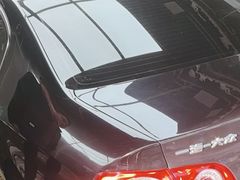 -CJ车体工作室·洗车·贴膜·美容
