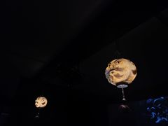 -中国美术学院-美术馆