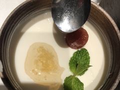 -四季民福烤鸭店(前门店)