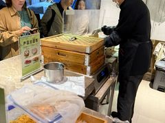 -锦记糕点铺