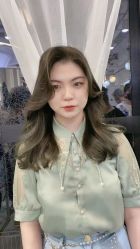 -5M HAIR SALON