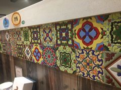 -直隶安家牛肉罩饼(建华店)