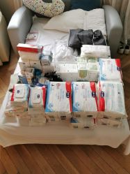 -杭州贝瑞斯美华妇儿医院·早孕·产检·儿科