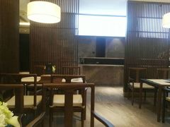 -三谷里·生态水疗空间(五一店)