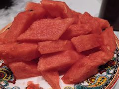 -巴依老爷新疆美食(常营店)