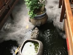 -三只耳火锅(宽窄巷子店)