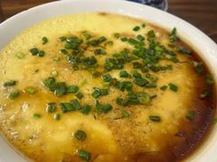 -长临河古镇福味轩土菜馆(长临河店)
