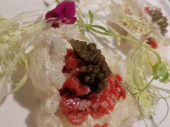 -觅福里•熟成和牛餐厅