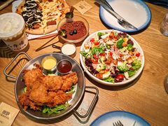 -万达广场(芜湖镜湖店)