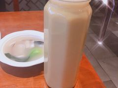 -辣子鸡背(九龙山店)
