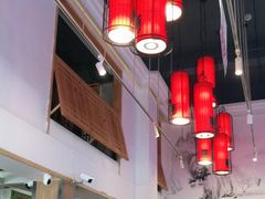 -蜀厨小匠(蒲江店)