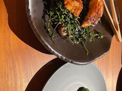 -天水蔬食料理(树德之光店)