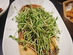 -火宫殿·湘菜小吃·商务宴请·生日聚会(市府店)
