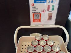 -眉州东坡(北苑华贸店)