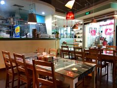 大堂-八十八粉儿(尚都店)