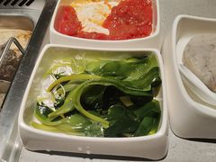 -海底捞火锅(北京西路夜宵主题店)