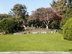 -浙江西子宾馆·瑶园咖啡厅