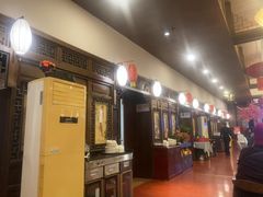 -宋园·金宴浙鲜馆(静安店)