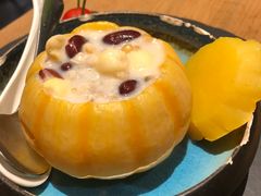 -水木苼 蔬食料理