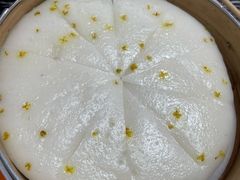 -涵家味土菜馆·徽州一绝臭鳜鱼(三河古镇店)