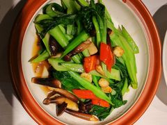 -半勺·新徽菜(银泰城店)