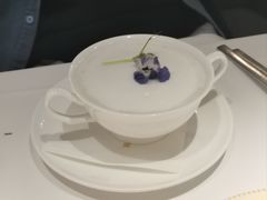 -王品牛排(青岛万象城店)