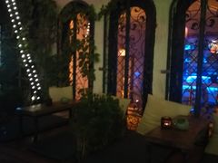 -Sirena海妖日咖夜酒