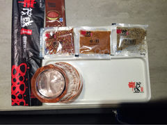 iphone_upload_pic-丰茂烤串(金泉美食宫店)