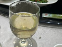 -新南华大酒店(广中店)