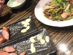 -佳思多食品料理超市(园区店)