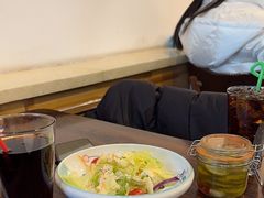 -Kpasta韩式意大利面