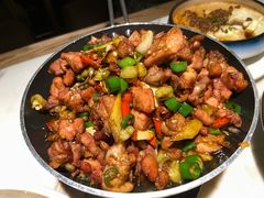 -悦慕·花满溪(新城吾悦店)