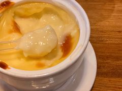 米布丁-天山传奇新疆菜(SKLP店)