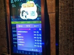 -五月花(朝阳南大街店)