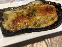 -狮龙啤酒烧烤屋(建二路店)