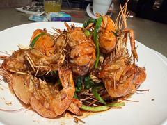 -朴墅(西湖青芝坞店·杭帮菜·家宴.14年的店)