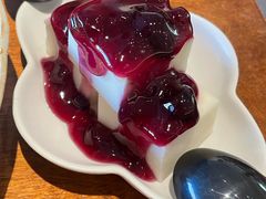 -麽麽家•爆炒牛肉饭(景瑞时光里店)